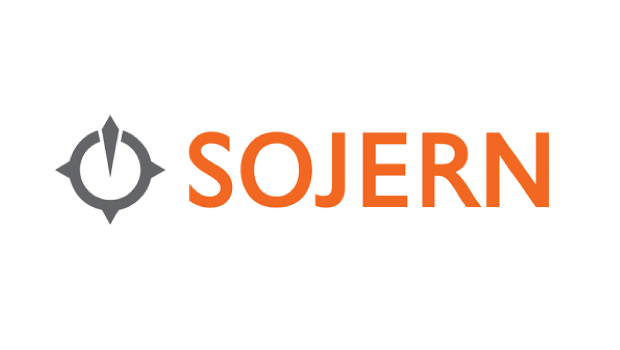 Sojern & Roiback Partners to Increase Hoteliers' Direct Bookings & Profitability