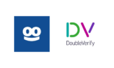 Taboola DoubleVerify