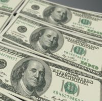 Ad Spend to Rise, Say Zenith; Samsung's Profits Rise Amid Chip Demand
