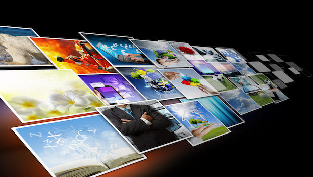 TV Streaming Usage Up 13%; Apiary Acquire Stake in MediaSense