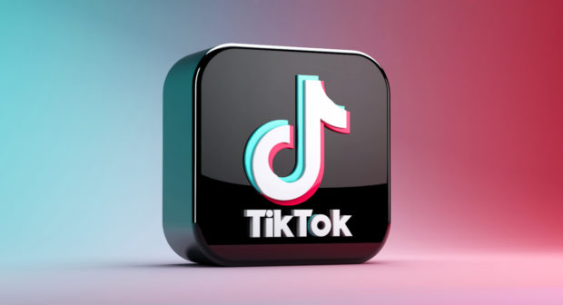 TikTok Questioned Over Biometric Data Use; Databricks Reach $38bn Valuation