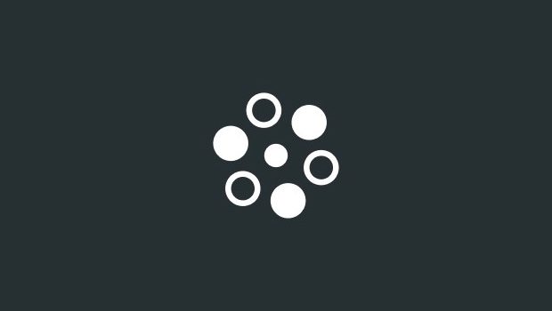 FirstPartyCapital Appoints Matt Bennathan As Wult Board Member
