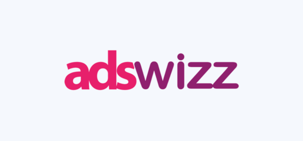 Bauer Media Audio Signs Agreement with AdsWizz, to Gain Access to Soundcloud Audio Advertising in Denmark, Finland, Norway and Sweden