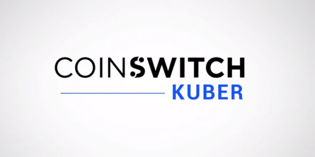 CoinSwitch Kuber Seek Unicorn Status; Cashmere Merge with Media.Monks
