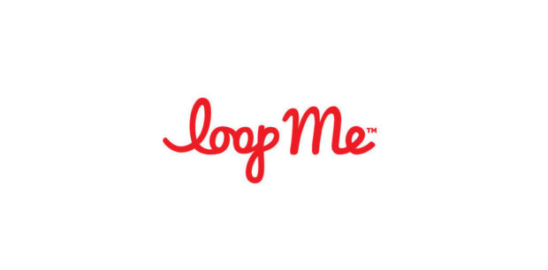 LoopMe Announces Investment from Mayfair Equity Partners Loopme