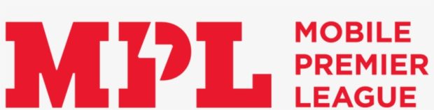 MPL Reach Unicorn Status; Fox Acquire TMZ