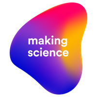 Making Science Grows With The Acquisition of Ad-Machina