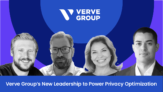 Verve Group