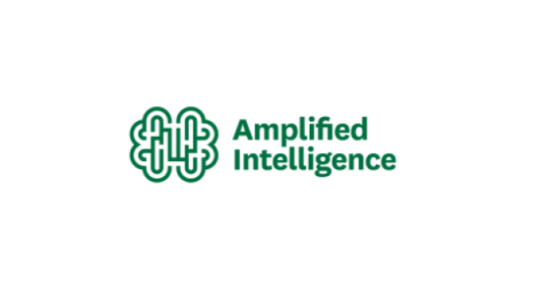 Snap & OMD Partner with Amplified Intelligence to Make AR Attention Measurable amplified intelligence