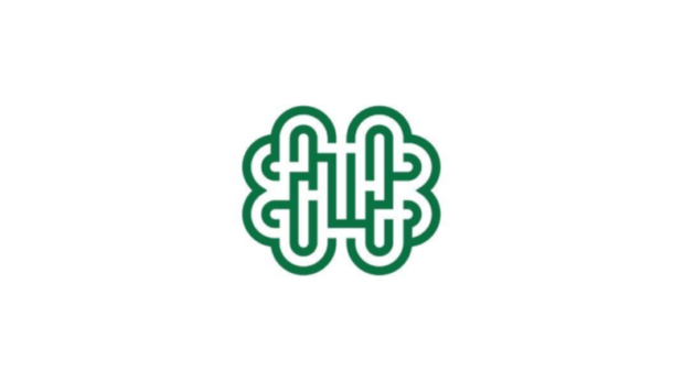 Global Attention Platform Amplified Intelligence Raises AUD$3m In Oversubscribed Post-Seed Funding Round Led By TEN13 amplified intelligence