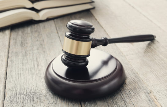 Google Fined by South Korea; Mailchimp Acquired by Intuit