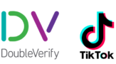 doubleverify tiktok