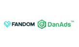 fandom danads fandomatic