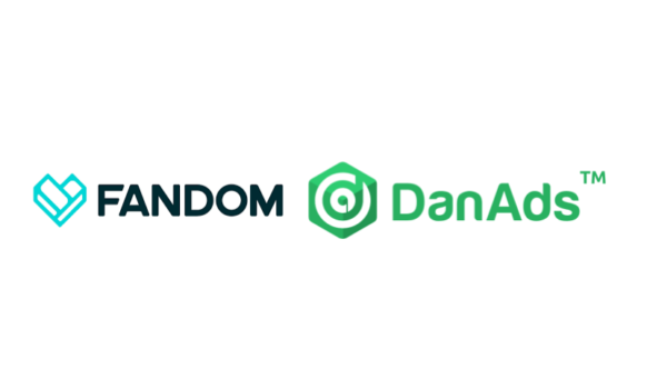 Fandom Launches Fandomatic, the Self-Serve Advertising Platform Targeting Gaming and Entertainment Fans fandom danads fandomatic