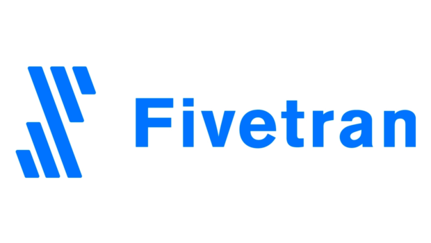 Fivetran Nets USD$565m & Acquires HVR; Activision Blizzard Under SEC Investigation Fivetran