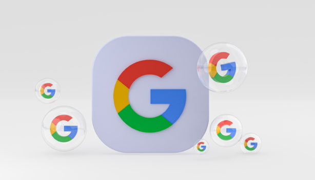 Google Seek to Settle; Data-Driven Attribution as Default Model for Google Ads Google