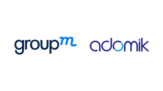 groupm adomik