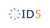 id5