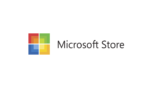 microsoft store