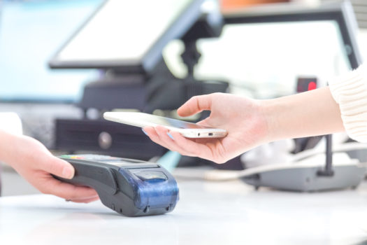 Australia Mulls New Digital Wallets Regulation; ByteDance Acquire Pico