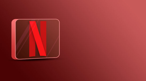 Netflix acquires Night School Studio; Sisu raises USD$62m (£46m) in investment netflix