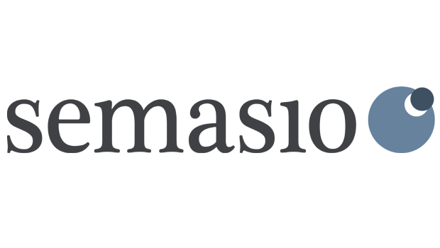 Fyllo Agrees To Acquire Semasio to Supercharge Data Solutions for Brands Looking to Reach Innovative Audiences