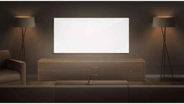 Television