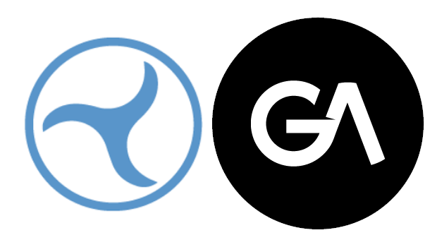 Tenjin and GameAnalytics Launch Growth FullStack Tenjin GameAnalytics