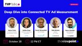 tvp talks