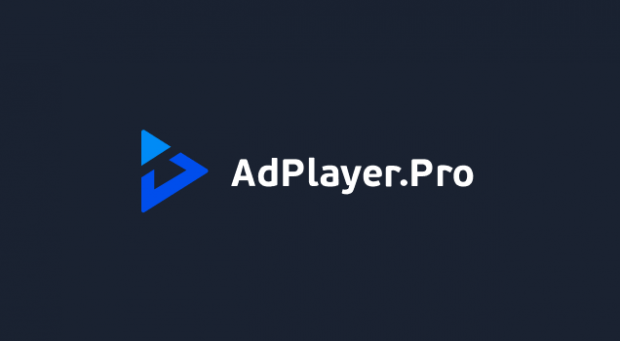 AdPlayer.Pro Launches New Video Ad Player Features, Expands Prebid-Focused Partnerships adplayer.pro