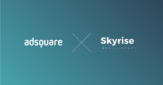 adsquare skyrise