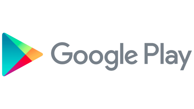 Google Play Countersues Epic Games; Funnel raise USD$66m in Investment google play