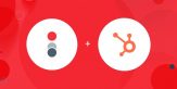 impact hubspot