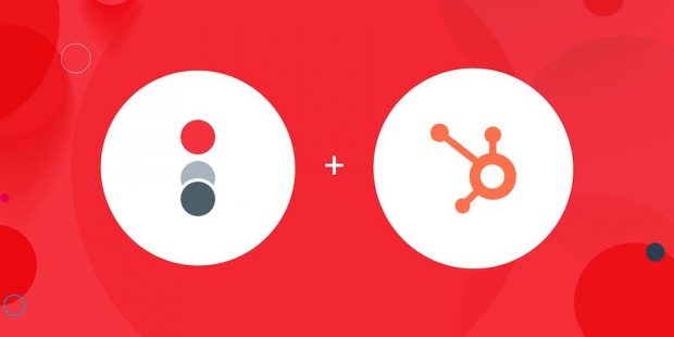 impact.com Announces New Product Functionality For B2B SaaS Through Partnership with HubSpot impact hubspot