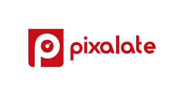 Pixalate Releases Q4 2024 APAC Supply-Side Platform (SSP) Market Share Rankings for Mobile Apps & Web Pixalate Logo