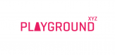playground xyz