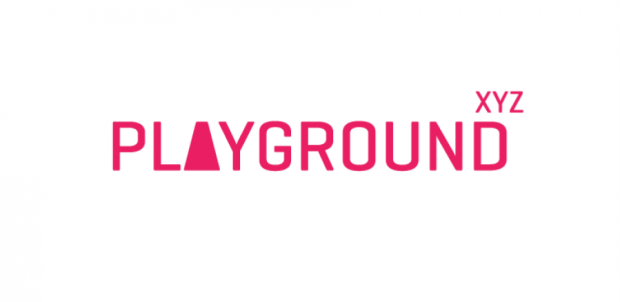Agencies and Brands Get Ready For “Age of Attention”; Partner with Playground xyz playground xyz