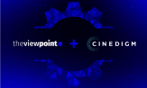 Theviewpoint cinedigm