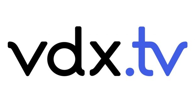 VDX.tv Releases 2021 EMEA Holiday Video Advertising Guide for Brands and Retailers vdx.tv