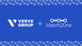 verve group match2one