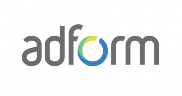 Adform Leaves Competition Behind with New Open Internet Solution, ID Fusion adform