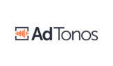 adtonos