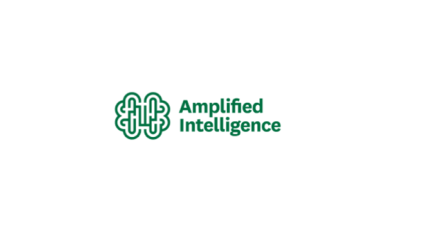 Amplified Intelligence Launches Attention-Adjusted® Reach Curves to Elevate Reach-Based Planning amplified intelligence