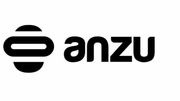 Anzu and Comscore Announce Low Invalid Traffic Across Mobile In-Game Ad Campaigns Anzu