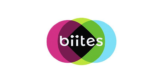 biites