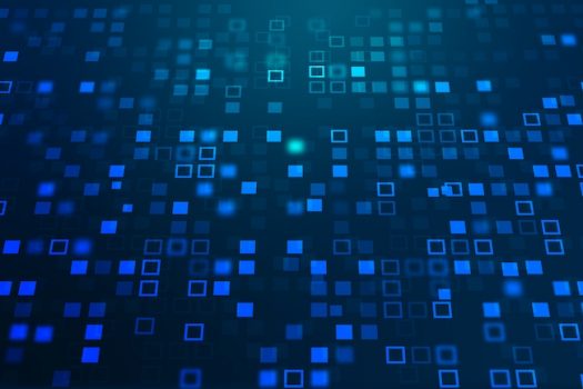 Decentralisation can Improve Advertising for All: Q&A with Alkimi Exchange