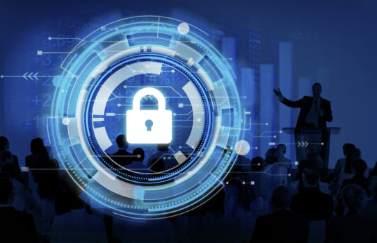 DPC Send off Draft Decision Against Facebook; Kixeye Sellers to sue Stillfront Group data protection