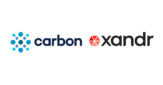 carbon xandr