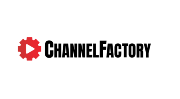 Channel Factory signals EMEA investment with two key agency and brand hires channel factory