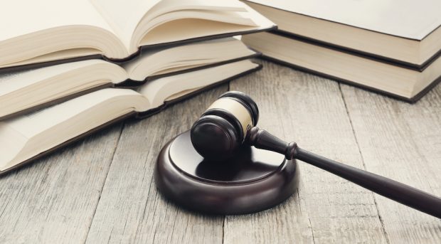 Mark Zuckerberg Faces Attorney General Pressure; Amazon Ads Undergo Name Change lawsuit